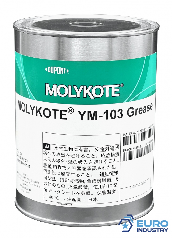 pics/Molykote/YM-103 Grease/molykote-ym-103-grease-high-performance-lubricating-grase-made-in-japan-tin-1kg-l.jpg